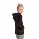 HKM sweat mia enfants