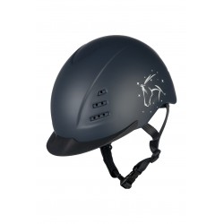 HKM casque kali enfants
