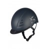 HKM casque kali enfants