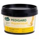 Ravene pedigard onguent blond 400ml