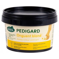 Ravene pedigard onguent blond 400ml