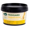 Ravene pedigard onguent blond 400ml