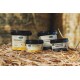 Ravene pedigard onguent blond 400ml