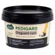 Ravene pedigard onguent noir 400ml.