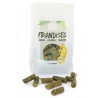 Hippotonic friandises keep calm 1kg