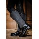 Equithème Bottes de pluie je t'aime
