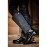 Equithème Bottes de pluie je t'aime