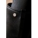 Equithème Bottes de pluie je t'aime