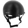 Riding world casque windy