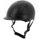Riding world casque windy