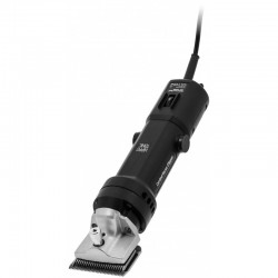 Tondeuse ST-001 pro avec cable Hippo-tonic