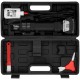 Tondeuse ST-001 pro avec cable Hippo-tonic