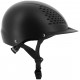 Riding world casque windy