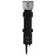 Tondeuse ST-001 pro avec cable Hippo-tonic