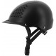 Riding world casque windy