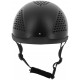 Riding world casque windy