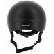 Riding world casque windy