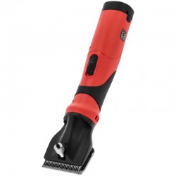 Tondeuse ST-X1H pro sans fil hippo-tonic LOCATION