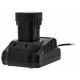 Tondeuse ST-X1H pro sans fil hippo-tonic LOCATION