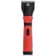 Tondeuse ST-X1H pro sans fil hippo-tonic LOCATION