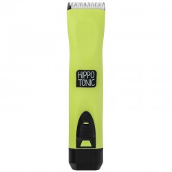 Tondeuse A5 pro combo hippo-tonic