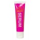 NAF sérum démêlant It's so silky 100ml
