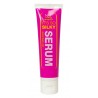 NAF sérum démêlant It's so silky 100ml