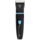 Tondeuse MR-818 finition hippo-tonic