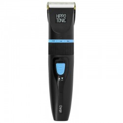 Tondeuse MR-818 finition hippo-tonic