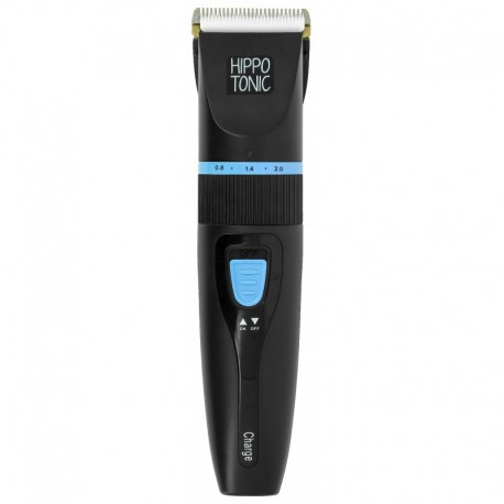 Tondeuse MR-818 finition hippo-tonic