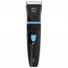 Tondeuse MR-818 finition hippo-tonic