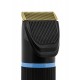 Tondeuse MR-818 finition hippo-tonic