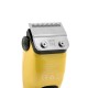 Tondeuse QR-P800 finition sans fil hippo-tonic