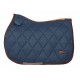Tapis airflow bleu back on track full