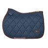 Tapis airflow bleu back on track full