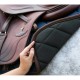 Tapis airflow bleu back on track full