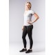 Harry's Horse legging d'équitation Equitights full grip