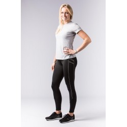 Harry's Horse legging d'équitation Equitights full grip