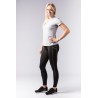 Harry's Horse legging d'équitation Equitights full grip