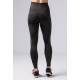 Harry's Horse legging d'équitation Equitights full grip
