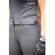 Harry's Horse pantalon d'équitation Denici cavalli shadow