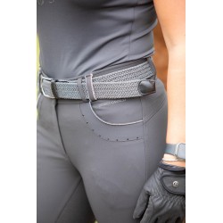Harry's Horse pantalon d'équitation Denici cavalli shadow