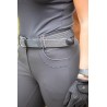 Harry's Horse pantalon d'équitation Denici cavalli shadow