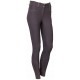 Harry's Horse pantalon d'équitation Denici cavalli shadow