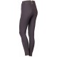 Harry's Horse pantalon d'équitation Denici cavalli shadow