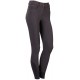 Harry's horse pantalon d'équitation trendy ginger full grip