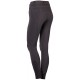 Harry's horse pantalon d'équitation trendy ginger full grip
