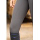 Harry's horse pantalon d'équitation trendy ginger full grip