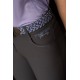 Harry's horse pantalon d'équitation trendy ginger full grip