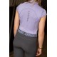 Harry's horse pantalon d'équitation trendy ginger full grip